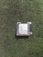 ���� ���������� AIR BAG Geely Emgrand EC7 2013 06300102 FE-1 JL4G18 06300102 ����
