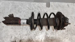 �������������� ������ mazda 323 BC1E34900F BA, �������� ����� BC1E34900F ����