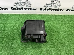 ������ ����� ������� Toyota Land Cruiser 2006 7774060421 UZJ100 2UZFE 7774060421 ����