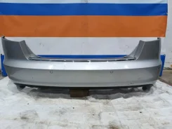 ������ Audi A6 2010 4F5807303E 4F2 3.0TDI CDYA, ������ 4F5807303E ����