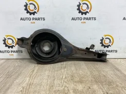 ����� ������ Ford Kuga 2014 2271246 2 1.6 Ecoboost, ������ ������ 2271246 ����