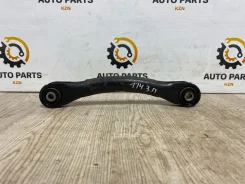 ����� �������� Ford Kuga 2014 1752565 2 1.6 Ecoboost, ������ ������ 1752565 ����