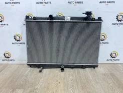 �������� ���������� ��������� Mazda CX-5 2020 PYFW15200 KF PYFW15200 ����