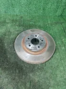 ���� ��������� Haval F7 2022 3501011XKY00A 1.5 GW4B15A 4WD, �������� 3501011XKY00A ����