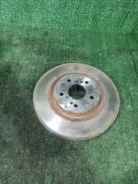 ���� ��������� Haval F7 2022 3501011XKY00A 1.5 GW4B15A 4WD, �������� 3501011XKY00A ����