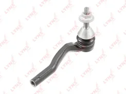 ���������� ������� L c4445l Lynxauto C4445L ����