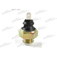 ������ �������� ����� Patron PE70012 PE70012 ����