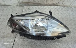 �������� ���� ������ 46460748 Chrysler Ypsilon 2011-2015 ���� Chrysler Ypsilon 2012 3-DLT50745 46460748 ����