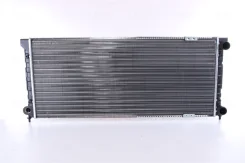 NS651621_�������� ��� 651621 Nissens 651621 ����