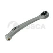 ����� �������� �������� 11189 Ossca 11189 ����