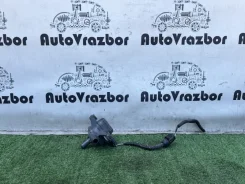 ����� ��������� Toyota Prius 2012 G904047090 ZVW30 2ZR G904047090 ����