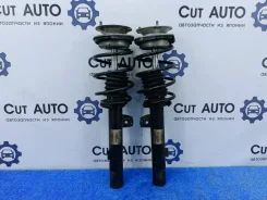 ����������� �������� BMW 3 2005 31316786005 E90 N46B20BA, �������� 31316786005 ����