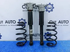 ����������� �������� Audi A4 2001 8E0513033 B6 ALT, ������ 8E0513033 ����
