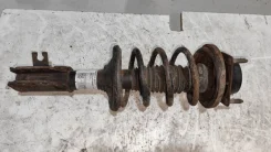 �������������� ������ mazda 323 BC1E34900F BA, �������� ����� BC1E34900F ����