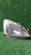 ���� Toyota Premio 2002 811302B870 AZT240 1AZ-FSE, ������ 811302B870 ����