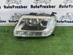 ���� ���������� Suzuki Escudo 2005 TD54W J20A, ����� ����