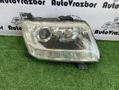���� ���������� Suzuki Escudo 2005 TD54W J20A, ������ ����