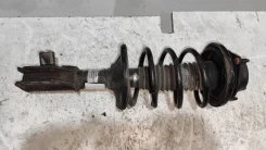 �������������� ������ mazda 323 BC1E34900F BA, �������� ����� BC1E34900F ����