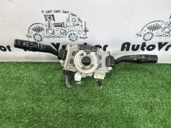 ���� ���������� �������������� Toyota Land Cruiser 2003 8924533010 UZJ100 2UZFE 8924533010 ����