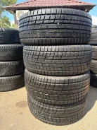 Cooper Weather-Master Ice 600. ������, ��� �����, 2021 ���, �/�, ����� �� 5 % ����