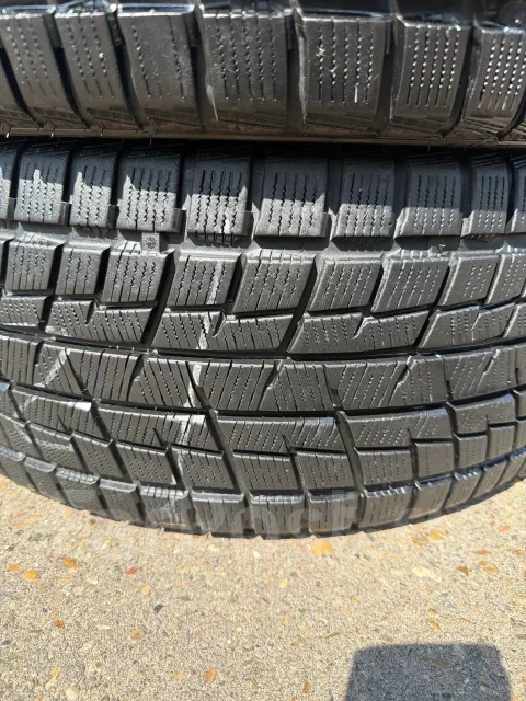 Cooper Weather-Master Ice 600. ������, ��� �����, 2021 ���, �/�, ����� �� 5 % ����