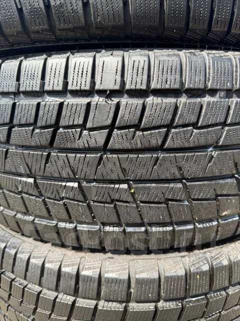 Cooper Weather-Master Ice 600. ������, ��� �����, 2021 ���, �/�, ����� �� 5 % ����