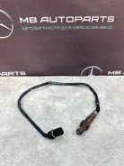 ������ ��������� Mercedes-Benz C32AMG 2003 A0015408717 W203 M112.961, �������� A0015408717 ����