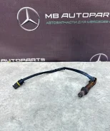 ������ ��������� Mercedes-Benz C32AMG 2003 A0015405017 W203 M112.961, �������� A0015405017 ����