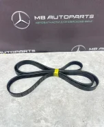 ������ ��������� Mercedes-Benz C200 2011 A0019937896 W204 M271.860 A0019937896 ����