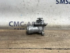 ��������� Mercedes-Benz ML 2012 A6422001915 W166 642.826 A6422001915 ����