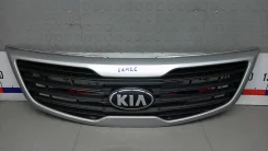 ������� ��������� KIA Sportage 2013 [5BM26QF01] 863503U010 ����
