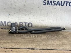 ������ �������� ������� Mercedes-Benz ML 2012 A6429050200 W166 642.826 A6429050200 ����
