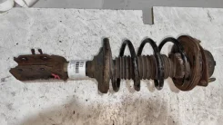 �������������� ������ mazda 323 BC1G34900 BA, �������� ����� BC1G34900 ����