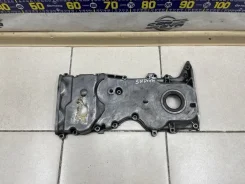 �������� ��������� Suzuki Vitara 2001 1138177E01 2.0 J20 1138177E01 ����
