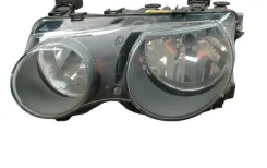�������� ����, 63126910955 BMW BMW 3 ����� 2002 3-AXI187243 63126901969 ����