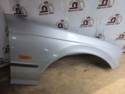 ����� BMW 3-series 2000 41358240406 AM25 M52, �������� ������ 41358240406 ����