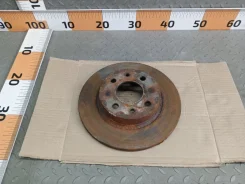 ���� ��������� ���� 2113 2009 21080350107000 2111, �������� 21080350107000 ����