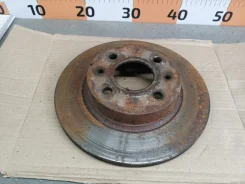 ���� ��������� ���� 2113 2009 21080350107000 2111, �������� 21080350107000 ����