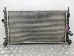 �������� ���������� Mazda 3 Z60215200C BK 2.0 LF Z60215200C ����