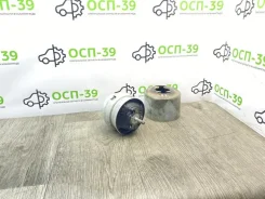 ������� ��������� Audi A6 2001 8E0199379E C5 Avant BDG 2.5TDI 8E0199379E ����