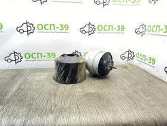 ������� ��������� Audi A6 2001 8E0199379E C5 Avant BDG 2.5TDI 8E0199379E ����