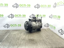 ���������� ������������ Audi A6 2001 4B0260805J C5 Avant BDG 2.5TDI 4B0260805J ����
