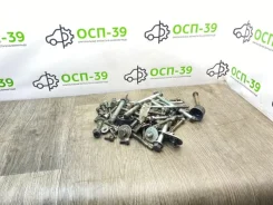 ����� �������� Audi A6 2001 N10006706 C5 Avant BDG 2.5TDI, �������� N10006706 ����
