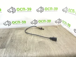 ������ ���� Volkswagen Passat 2008 03C906262AA B6 Variant CAXA 1.4 TSI 03C906262AA ����