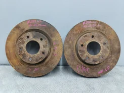 ����� �������� Mitsubishi Lancer 4615A075 CY, �������� 4615A075 ����