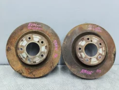 ����� �������� Mitsubishi Grandis MN102387 NA4W, �������� MN102387 ����