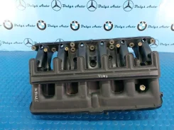 �������� ��������� BMW 525i 2002�. �������� 11617525752 E39 LCI M54B25 11617525752 ����