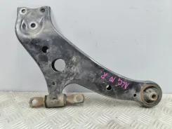 ����� ������ Lexus RX270 4806848041 AGL10, �������� ������ 4806848041 ����