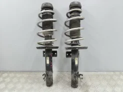 ������ �������� Volkswagen Polo 6R0413031AJ 6R, �������� 6R0413031AJ ����