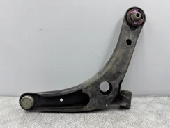 ����� ������ Mitsubishi Lancer 4013A279 CY, �������� ����� 4013A279 ����